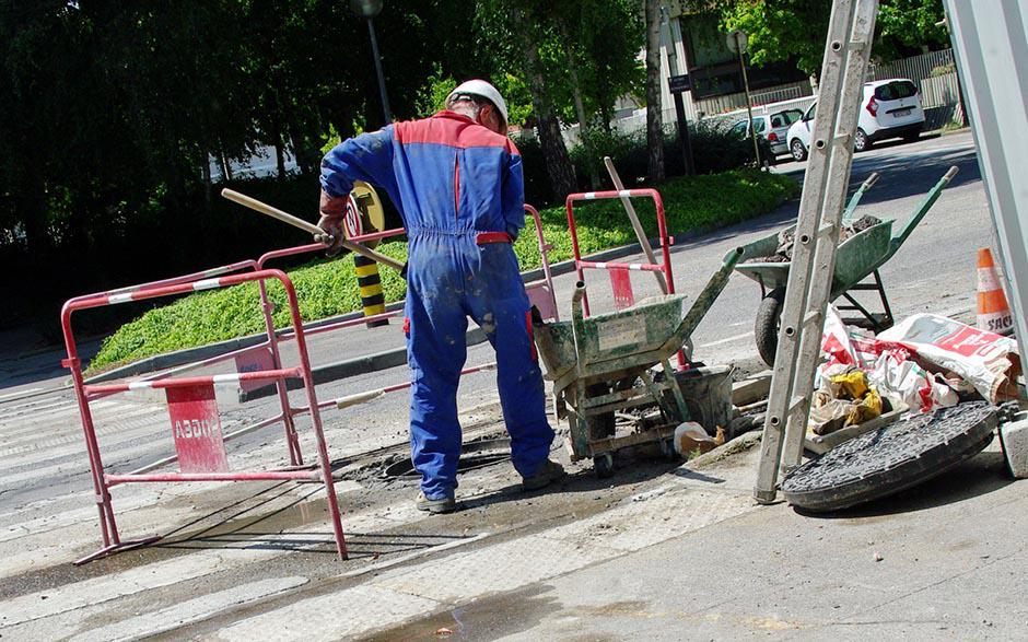  dégorgement canalisation Plaisir