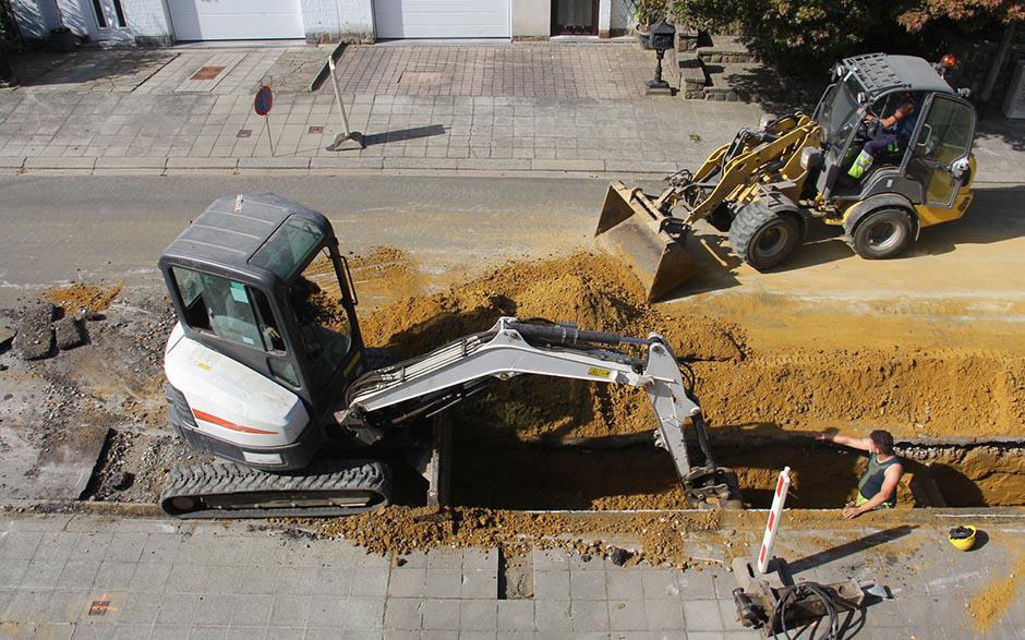  dégorgement canalisation Plaisir