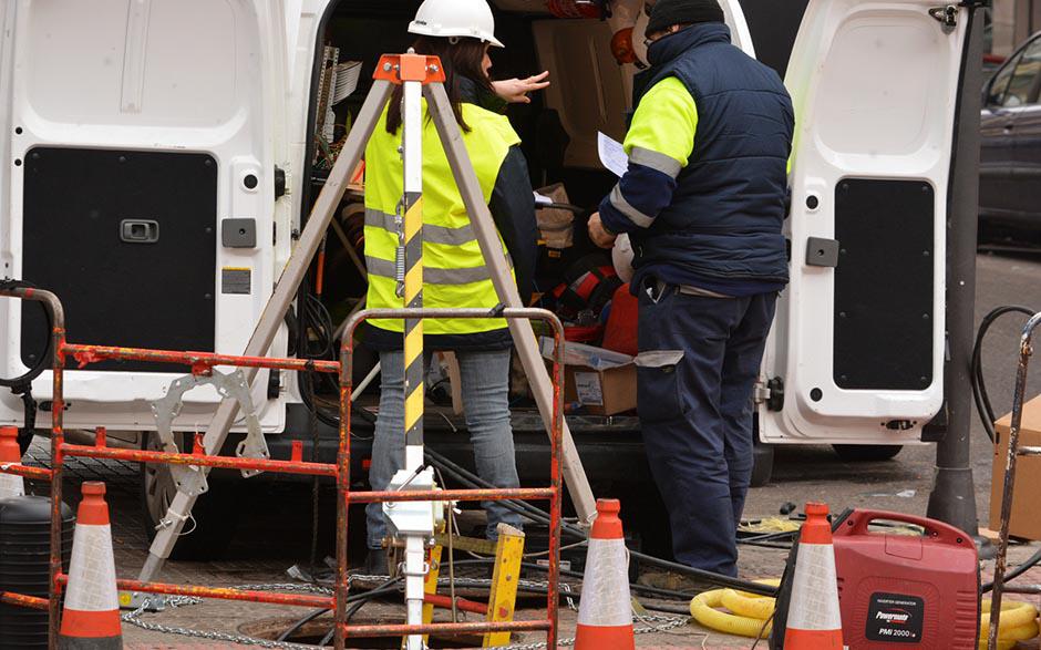  dégorgement canalisation Plaisir